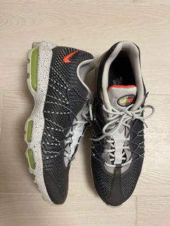 （分類：）位於 。 由 fog1666 提交（商品編號 1070764683，圖片 1）。簡介： 。