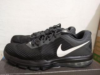 Nike Air Max Full Ride TR 1.5