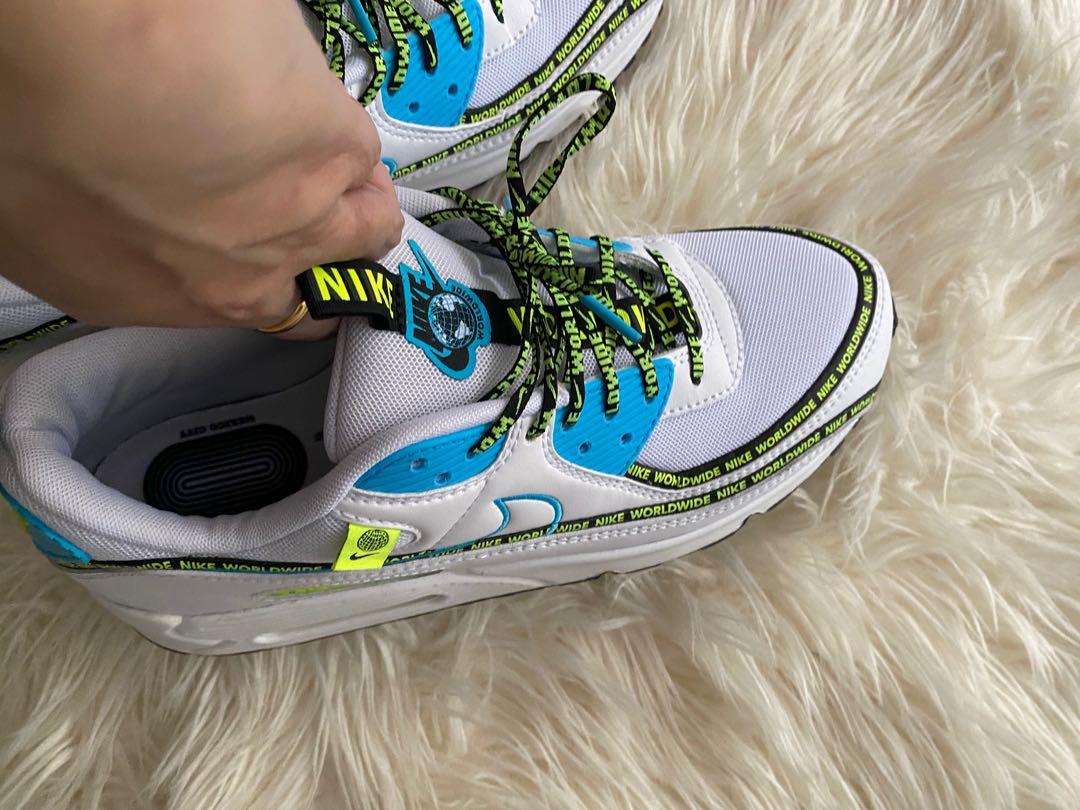 Wide air max shoes hotsell