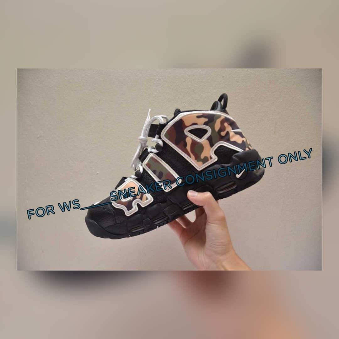 Nike uptempo 2025 96 camo