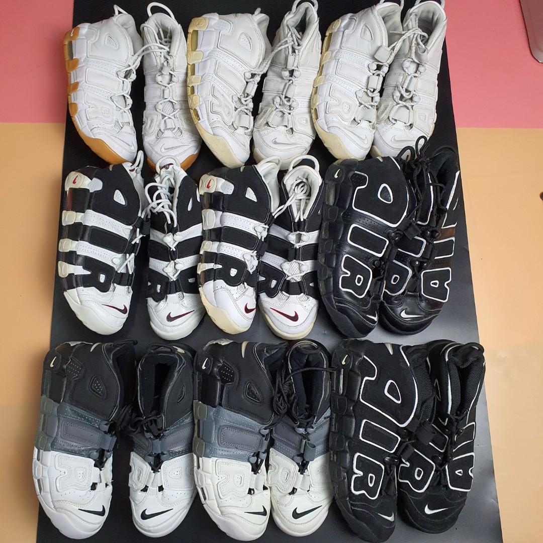 Nike online uptempo tumblr