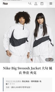 由 marcho7 (刊登 ID 1070811854，圖片 1) 提交，位於 的 (類別：)，說明：。