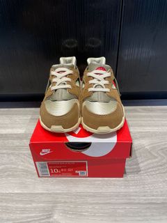 （分類：）位於 。 由 hei118 提交（商品編號 1070756770，圖片 1）。簡介： 。