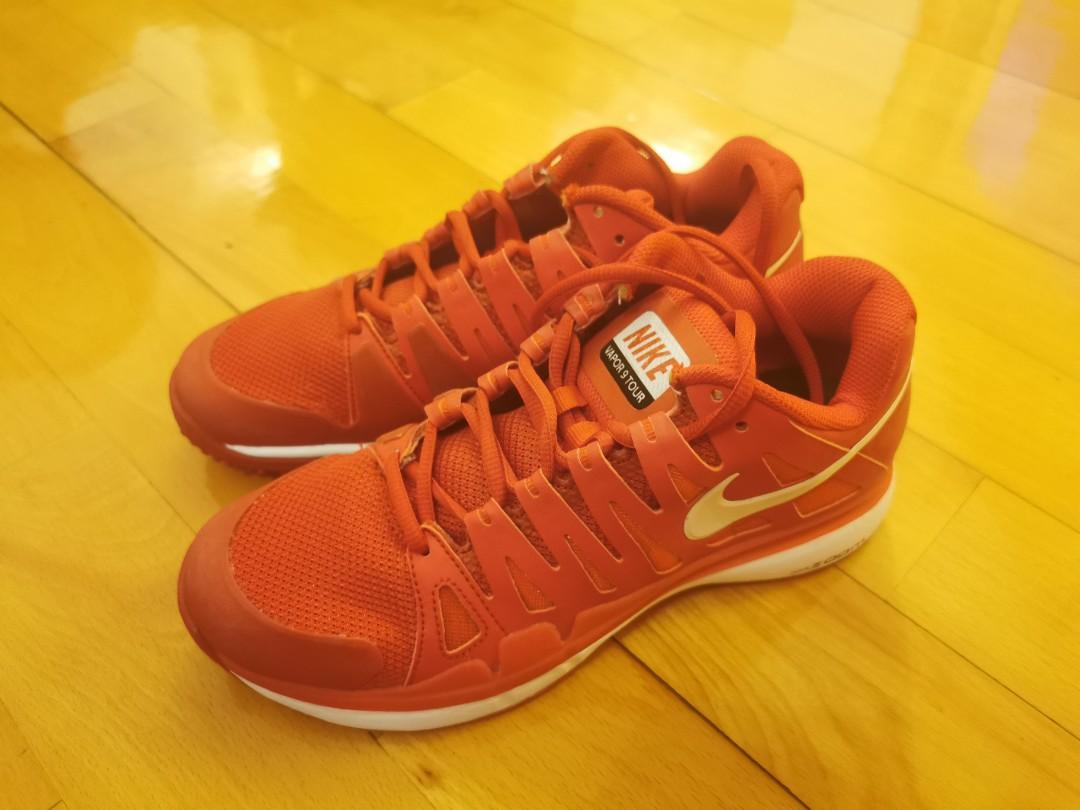nikeid tennis shoes