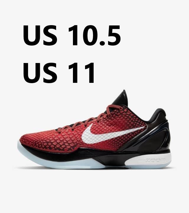 nike kyrie 3 womens buy shoes