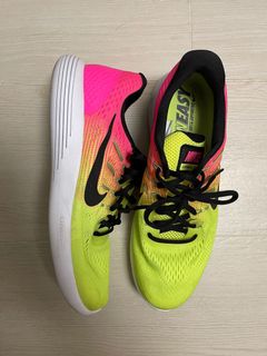 （分類：）位於 。 由 fog1666 提交（商品編號 1070762831，圖片 1）。簡介： 。