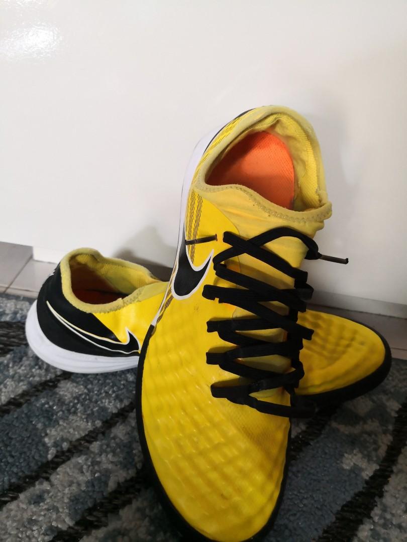 Nike magistax lunarlon hot sale