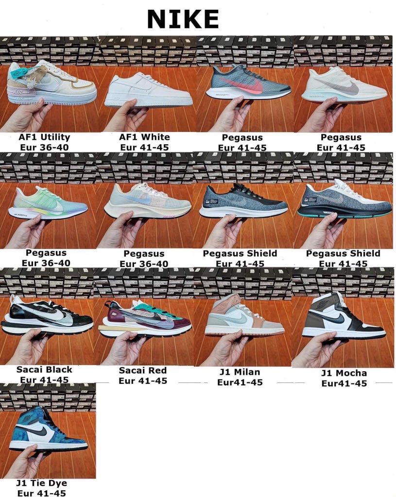 sacai jordan