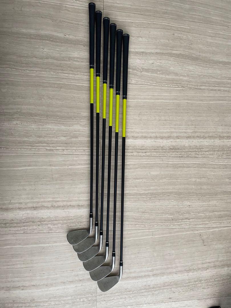 nike slingshot hybrid