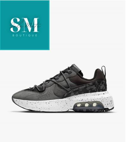 Nike air viva clearance