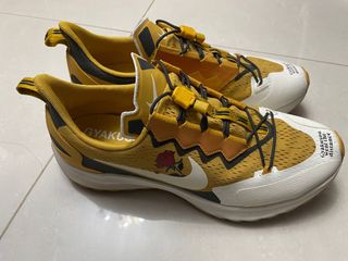 （分類：）位於 。 由 fung21428 提交（商品編號 1070891636，圖片 1）。簡介： 。