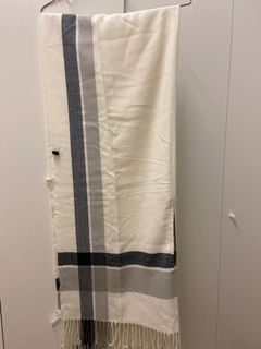 （分類：）位於 。 由 jenny_lamlam 提交（商品編號 1070856741，圖片 1）。簡介： 。