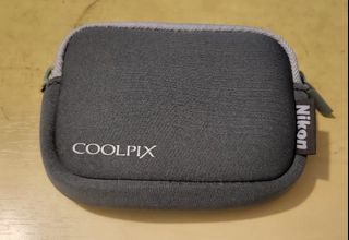 （分類：）位於 。 由 pm__me 提交（商品編號 1070888669，圖片 1）。簡介： 。