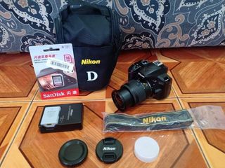 (Category: ) located in . Submitted by mr.carlo_dslr_laptop (Listing ID 1070755499, Image 1). Description: .