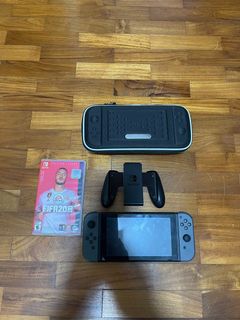 (Category: ) located in . Submitted by guardian14 (Listing ID 1070709963, Image 1). Description: .