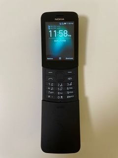 （分類：）位於 。 由 hillarama 提交（商品編號 1070864629，圖片 1）。簡介： 。