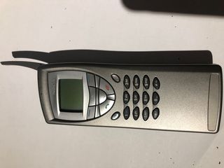 （分類：）位於 。 由 rickycwm 提交（商品編號 1070844302，圖片 1）。簡介： 。