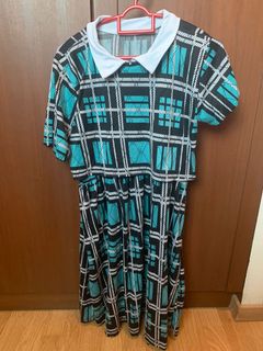 (Category: ) located in . Submitted by ivs86 (Listing ID 1070744796, Image 1). Description: .