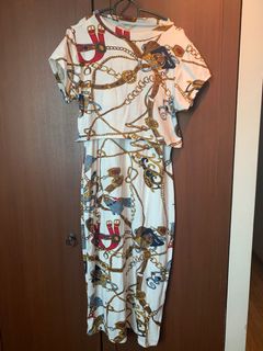 (Category: ) located in . Submitted by ivs86 (Listing ID 1070747190, Image 1). Description: .