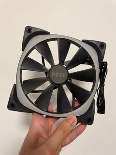 （分類：）位於 。 由 k_himself 提交（商品編號 1070883743，圖片 1）。簡介： 。