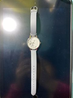 （分類：）位於 。 由 tfseong 提交（商品編號 1070881204，圖片 1）。簡介： 。