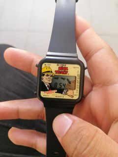 (Category: ) located in . Submitted by digitaloldwatch84 (Listing ID 1070692583, Image 1). Description: .
