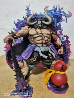 (Category: ) located in . Submitted by onepiece99fans (Listing ID 1068355506, Image 1). Description: .