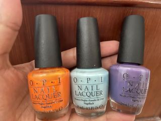 (Category: ) located in . Submitted by diya28 (Listing ID 1070732532, Image 1). Description: .