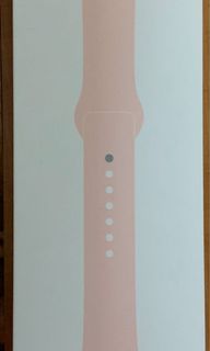 （分類：）位於 。 由 tsang1751 提交（商品編號 1070826245，圖片 1）。簡介： 。