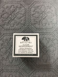 （分類：）位於 。 由 jennietly 提交（商品編號 1070876192，圖片 1）。簡介： 。