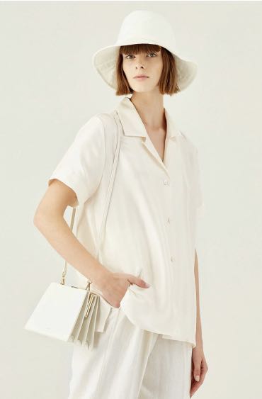 Oroton hazel shop