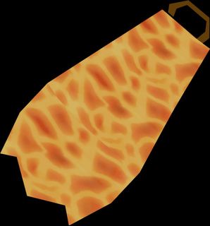 (Category: ) located in . Submitted by nur_fazreen (Listing ID 1070771090, Image 1). Description: .