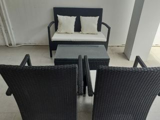 (Category: ) located in . Submitted by alabdat (Listing ID 1070711998, Image 1). Description: .