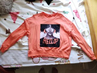 （分類：）位於 。 由 sumbyshum 提交（商品編號 1070769854，圖片 1）。簡介： 。