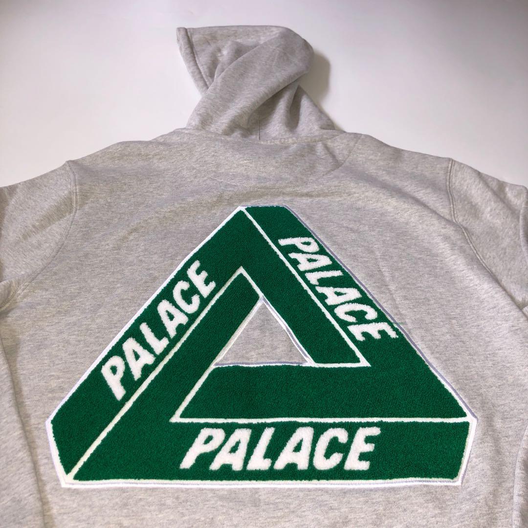 Palace tri hoodie store