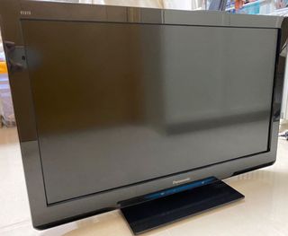 （分類：）位於 。 由 iamstar221 提交（商品編號 1070742636，圖片 1）。簡介： 。