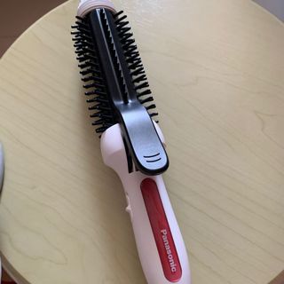 （分類：）位於 。 由 ch_ch_tine 提交（商品編號 1070717347，圖片 1）。簡介： 。