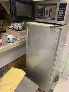 (Category: ) located in . Submitted by esdc777 (Listing ID 1070853515, Image 1). Description: .