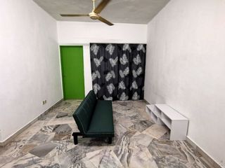 (Category: ) located in . Submitted by alam117 (Listing ID 1070823510, Image 1). Description: .