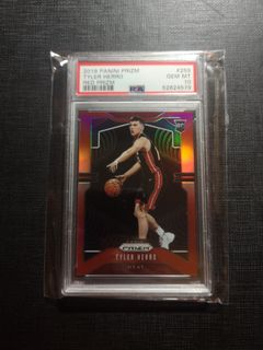 （分類：）位於 。 由 hknbacards 提交（商品編號 1070779623，圖片 1）。簡介： 。