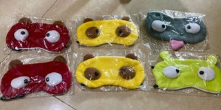 （分類：）位於 。 由 wharfl 提交（商品編號 1070789359，圖片 1）。簡介： 。