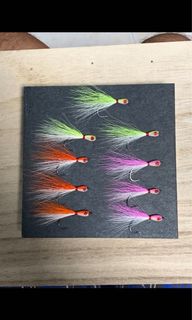 (Category: ) located in . Submitted by kamikaze_flies (Listing ID 1070822617, Image 1). Description: .