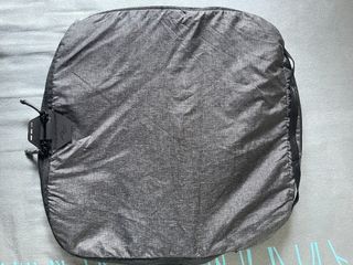 （分類：）位於 。 由 maggie.emcee 提交（商品編號 1070756983，圖片 1）。簡介： 。