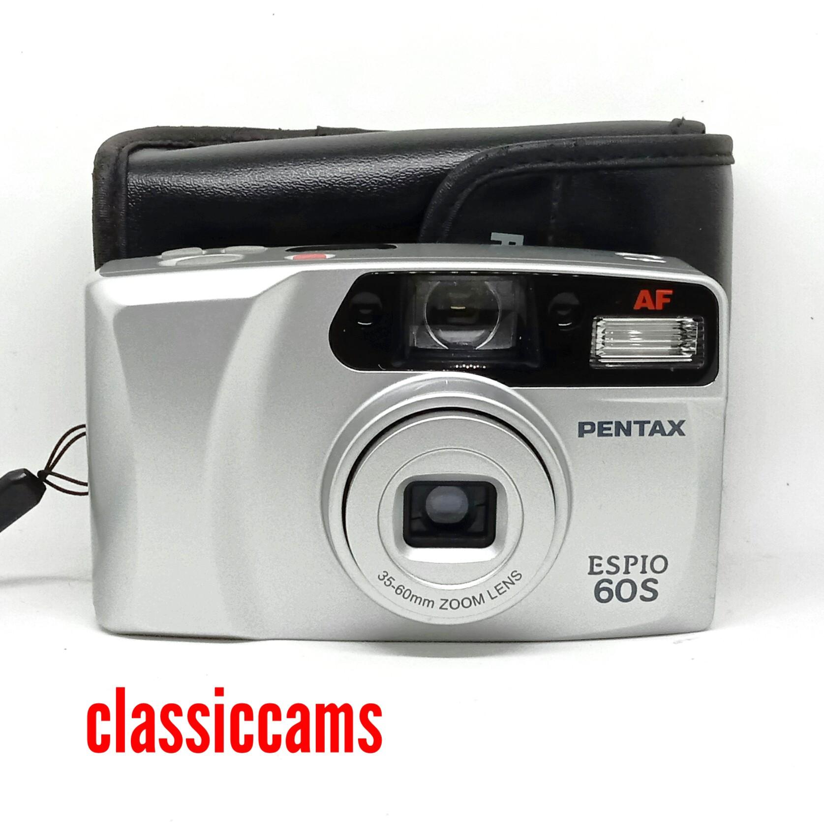 powershot g7 x mark ii best buy