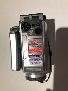 （分類：）位於 。 由 rickycwm 提交（商品編號 1070841942，圖片 1）。簡介： 。