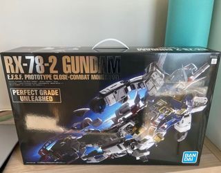 （分類：）位於 。 由 simonfoo168 提交（商品編號 1070766125，圖片 1）。簡介： 。