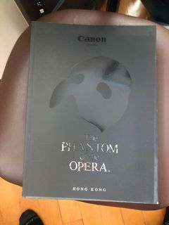 （分類：）位於 。 由 3dada 提交（商品編號 1070766745，圖片 1）。簡介： 。