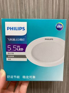 （分類：）位於 。 由 fan0616 提交（商品編號 1070869742，圖片 1）。簡介： 。