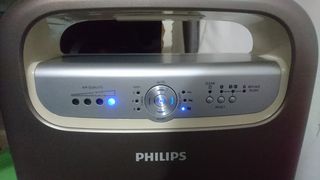 （分類：）位於 。 由 jaypeekev916 提交（商品編號 1070701708，圖片 1）。簡介： 。