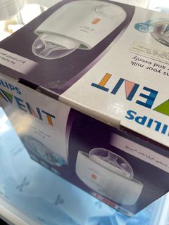 （分類：）位於 。 由 idaida000 提交（商品編號 1070796103，圖片 1）。簡介： 。